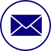 Message icon