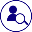 Search icon